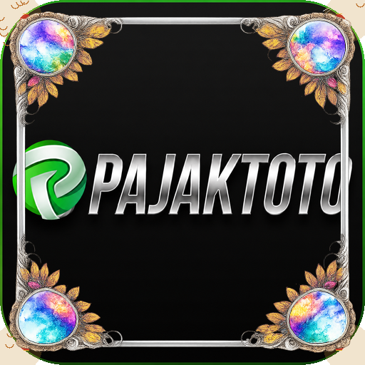 pajaktoto — galeri pratinjau - APK Resmi