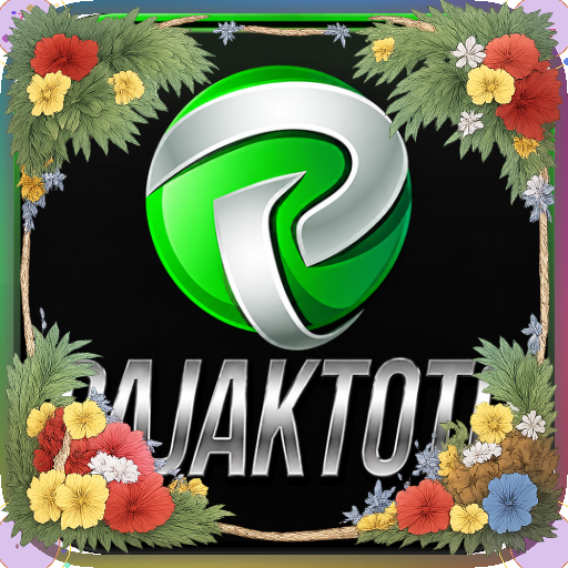 pajaktoto — galeri pratinjau Resmi APK